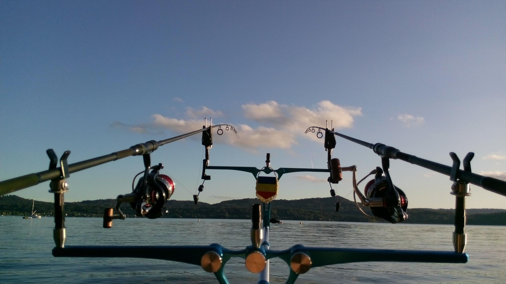 Viverone 2014 - img20140813193333.jpg